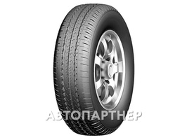 LING LONG 195/75 R16С 107/105R GREEN-Max Van 8PR